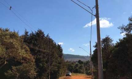 Casa para Venda em Itabirito, Balneário Água Limpa, 3 dormitórios, 1 suíte, 3 banheiros