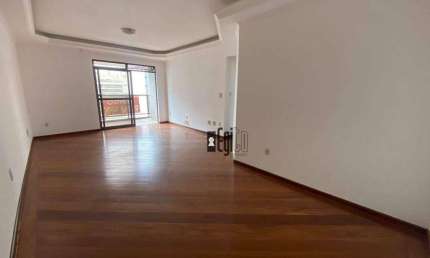 Apartamento com 3 dormitórios à venda, 140 m² por R$ 899.000,00 - Centro - Juiz de Fora/MG