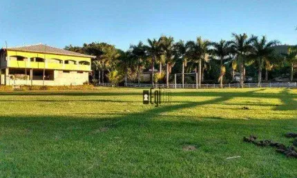 Fazenda com 6 dormitórios à venda, 510000 m² por R$ 4.295.000,00 - Espera Feliz - Espera Feliz/MG