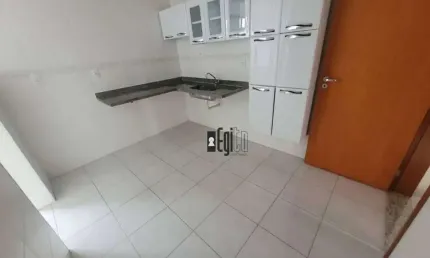 Apartamento com 2 dormitórios à venda, 70 m² por R$ 219.000,00 - Paineiras - Juiz de Fora/MG