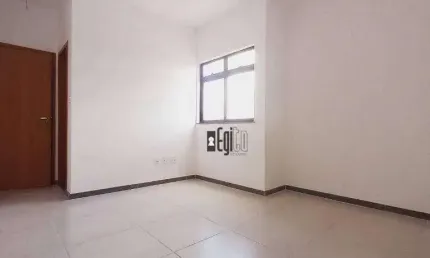 Apartamento com 2 dormitórios à venda, 90 m² por R$ 305.000,00 - Vivendas da Serra - Juiz de Fora/MG