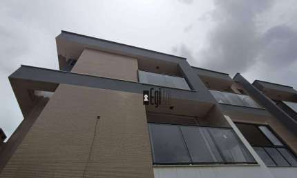 Casa com 3 dormitórios à venda, 150 m² por R$ 570.000,00 - São Pedro - Juiz de Fora/MG