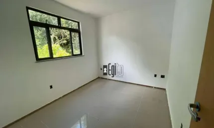 Apartamento com 2 dormitórios à venda, 58 m² por r$ 354.000,00 - santa helena - juiz de fora/mg