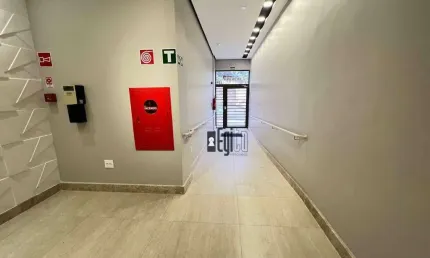 Apartamento 2 Quartos no São Mateus com Acabamento Diferenciado !!