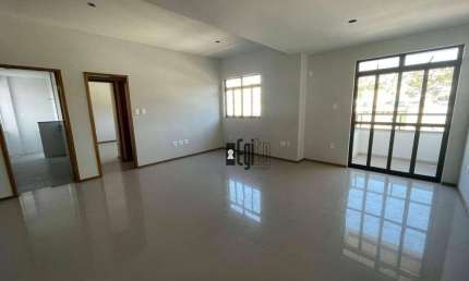 Cobertura com 4 dormitórios à venda, 140 m² por R$ 879.000,00 - São Mateus - Juiz de Fora/MG