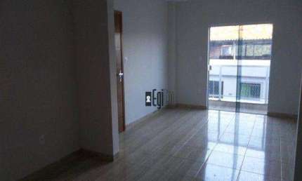 Apartamento com 3 dormitórios à venda, 80 m² por R$ 249.900,00 - Parque Guarani - Juiz de Fora/MG