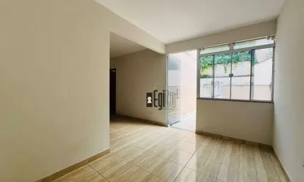 Cobertura com 3 dormitórios à venda, 115 m² por R$ 288.900,00 - Parque Guarani - Juiz de Fora/MG