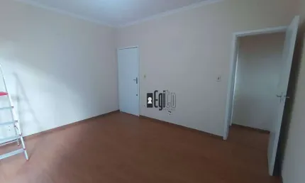 Apartamento com 2 dormitórios à venda, 85 m² por R$ 225.000,00 - Encosta do Sol - Juiz de Fora/MG