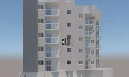 Excelente apartamento novinho no vivendas da serra !!