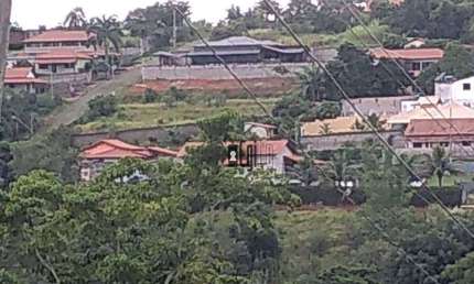 Chácara com 2 dormitórios à venda, 1500 m² por R$ 390.000,00 - Nossa Senhora de Lourdes - Goianá/MG