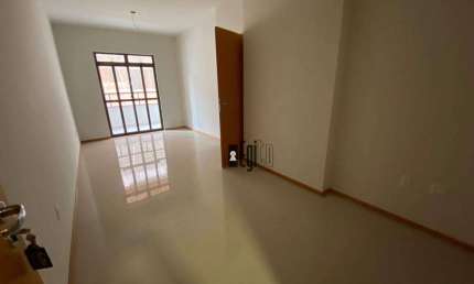 Apartamento com 2 quartos à venda na Avenida Presidente Itamar Franco, São Mateus, Juiz de Fora