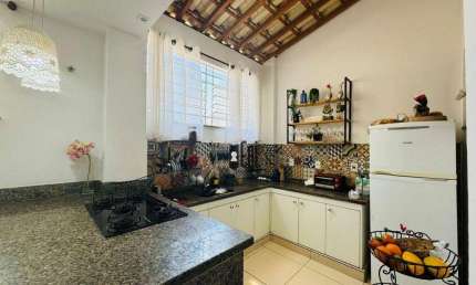 Apartamento com 3 dormitórios à venda, 109 m² por R$ 399.900,00 - Centro - Juiz de Fora/MG