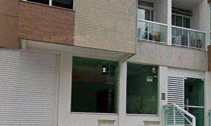 Apartamento com 1 dormitório à venda, 67 m² por R$ 308.900,00 - Granbery - Juiz de Fora/MG
