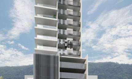 Apartamento com 2 dormitórios à venda, 75 m² por R$ 624.911,34 - Jardim Glória - Juiz de Fora/MG