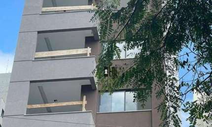 Apartamento Garden com 2 dormitórios à venda, 176 m² por R$ 780.000 - Centro - Juiz de Fora/MG