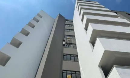 Apartamento Garden com 3 dormitórios à venda, 154 m² por R$ 630.000,00 - Aeroporto - Juiz de Fora/MG