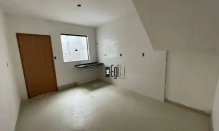 Casa com 2 dormitórios à venda, 70 m² por r$ 279.900,00 - bom jardim - juiz de fora/mg