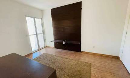Apartamento com 2 dormitórios à venda, 60 m² por R$ 210.000,00 - Marilândia - Juiz de Fora/MG