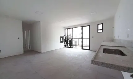 Apartamento com 3 dormitórios à venda, 94 m² por R$ 519.000,00 - Teixeiras - Juiz de Fora/MG