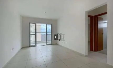 Apartamento com 2 dormitórios à venda, 80 m² por R$ 549.000,00 - Estrela Sul - Juiz de Fora/MG