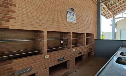 Casa com 3 dormitórios à venda, 82 m² por R$ 350.000,00 - Borboleta - Juiz de Fora/MG