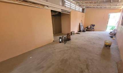 Sala comercial com 1 sala à venda na Rua Pedro Castegliani, Ipiranga, Juiz de Fora