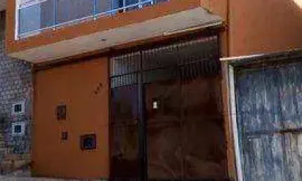 Casa com 2 dormitórios à venda, 150 m² por R$ 275.000,00 - Francisco Bernardino - Juiz de Fora/MG