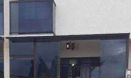 Casa com 2 dormitórios à venda, 83 m² por R$ 265.000,00 - Fontesville - Juiz de Fora/MG