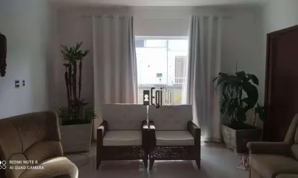 Apartamento garden com 2 dormitórios à venda, 120 m² por r$ 430.000,00 - aeroporto - juiz de fora/mg