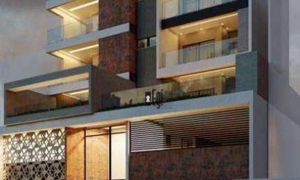 Cobertura com 3 dormitórios à venda, 159 m² por R$ 1.170.000,00 - Passos - Juiz de Fora/MG