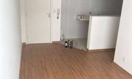 Apartamento com 2 dormitórios à venda, 60 m² por R$ 230.000,00 - Santa Terezinha - Juiz de Fora/MG