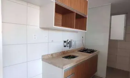 Apartamento com 2 dormitórios à venda, 58 m² por r$ 165.000,00 - grama - juiz de fora/mg