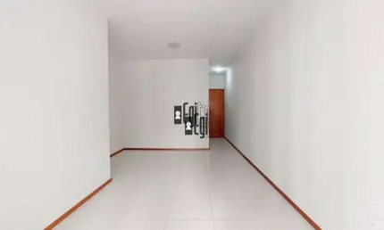 Apartamento com 3 dormitórios à venda, 75 m² por R$ 479.000,00 - Granbery - Juiz de Fora/MG
