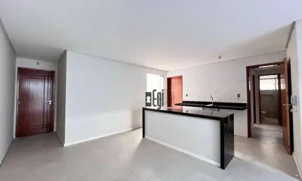 Apartamento garden com 3 dormitórios à venda, 102 m² por r$ 669.900,00 - vale do ipê - juiz de fora/mg