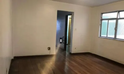 Apartamento com 3 dormitórios à venda, 125 m² por R$ 350.000,00 - São Mateus - Juiz de Fora/MG