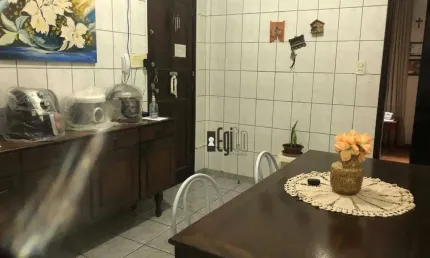 Apartamento com 3 dormitórios à venda, 77 m² por r$ 450.000,00 - são mateus - juiz de fora/mg