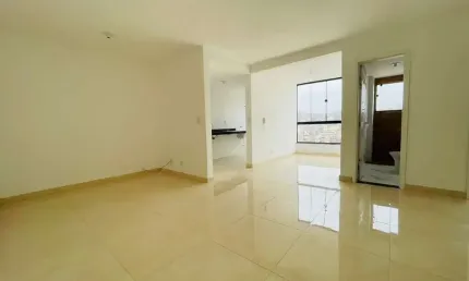 Apartamento com 2 dormitórios à venda, 73 m² por R$ 320.000,00 - Bairu - Juiz de Fora/MG