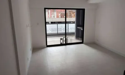 Studio com 1 dormitório à venda, 56 m² por R$ 325.000,00 - São Mateus - Juiz de Fora/MG
