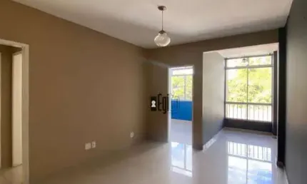 Apartamento com 2 dormitórios à venda, 72 m² por R$ 269.900,00 - Centro - Juiz de Fora/MG