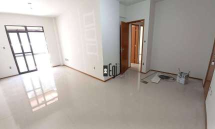 Apartamento com 2 dormitórios à venda, 80 m² por R$ 539.000 - Centro - Juiz de Fora/MG