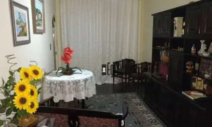 Cobertura com 3 dormitórios à venda, 150 m² por R$ 279.000,00 - Bandeirantes - Juiz de Fora/MG