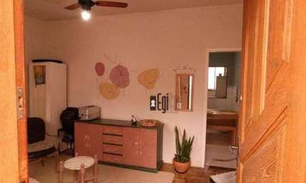 Apartamento com 2 dormitórios à venda, 47 m² por R$ 210.000,00 - Alto dos Passos - Juiz de Fora/MG