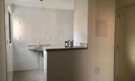 Apartamento com 2 dormitórios à venda, 85 m² por R$ 300.000 - Alto dos Passos - Juiz de Fora/MG