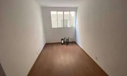 Apartamento com 2 dormitórios à venda, 50 m² por R$ 205.000,00 - São Pedro - Juiz de Fora/MG