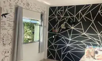 Casa com 2 dormitórios à venda, 100 m² por R$ 250.000,00 - Lourdes - Juiz de Fora/MG