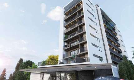Cobertura com 3 dormitórios à venda, 155 m² por R$ 826.900,00 - São Pedro - Juiz de Fora/MG