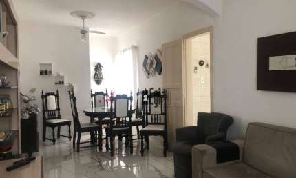 Sobrado com 3 dormitórios à venda por R$ 480.000,00 - São Mateus - Juiz de Fora/MG