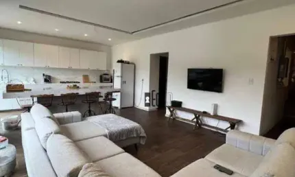 Apartamento com 2 dormitórios à venda, 75 m² por R$ 225.000,00 - Terras Altas - Juiz de Fora/MG