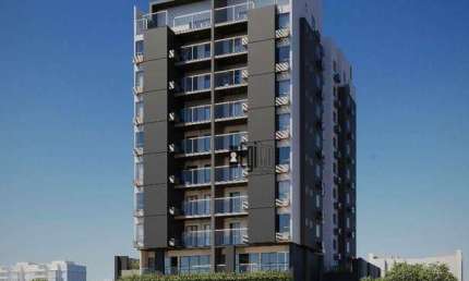 Cobertura com 4 dormitórios à venda, 150 m² por R$ 914.000 - Centro - Juiz de Fora/MG