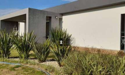 Fazenda com 3 dormitórios à venda, 1160000 m² por R$ 2.250.000,00 - Zona Rural - Liberdade/MG